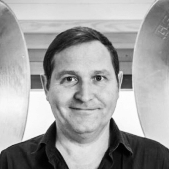 Patrick Kessler